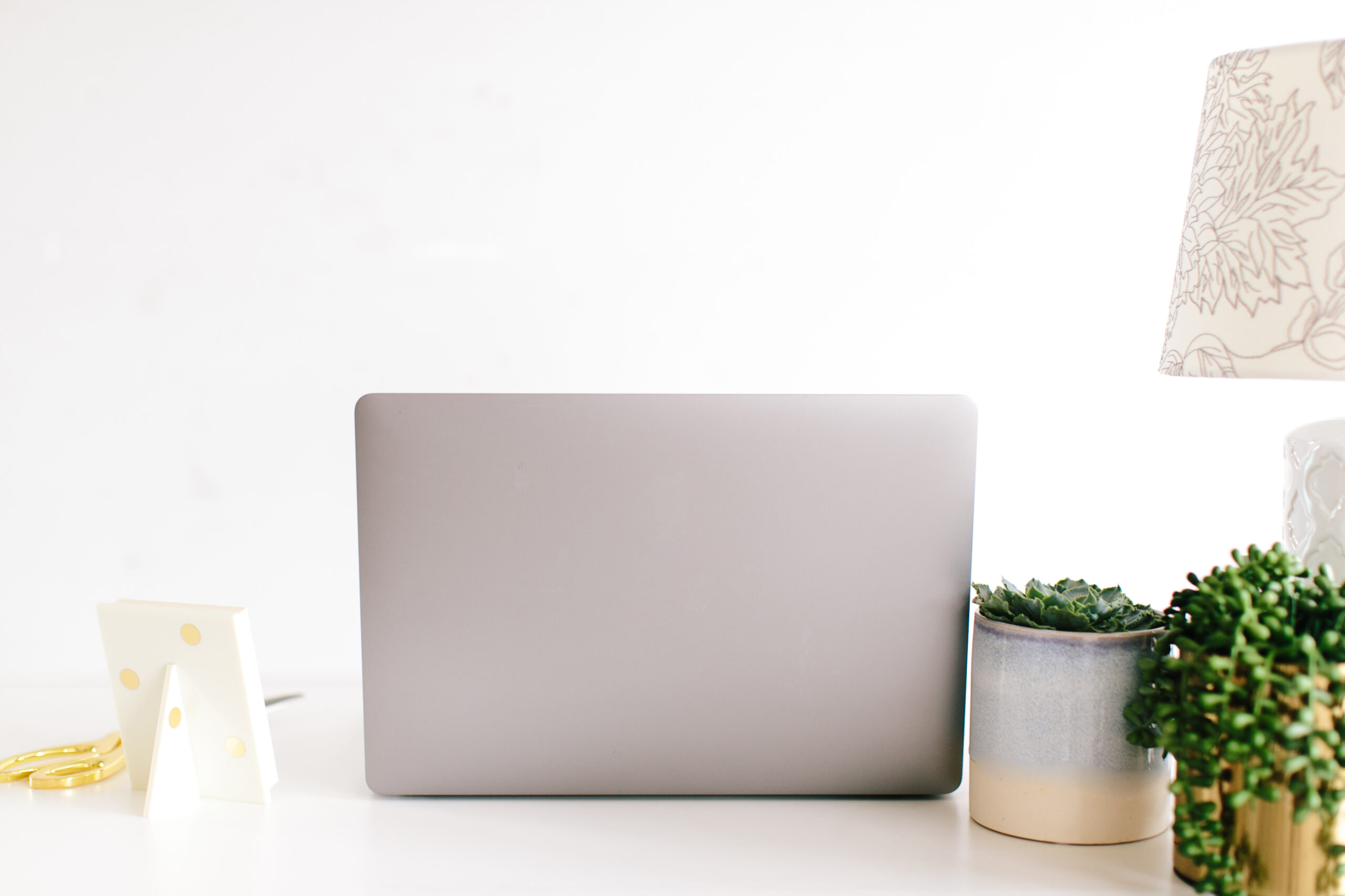 Lear how o Blog