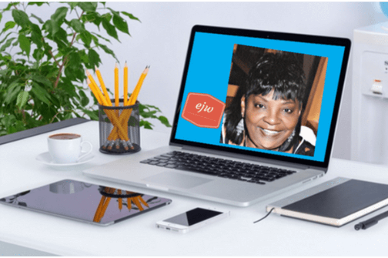 home-based business home-based business- Ethel Washington